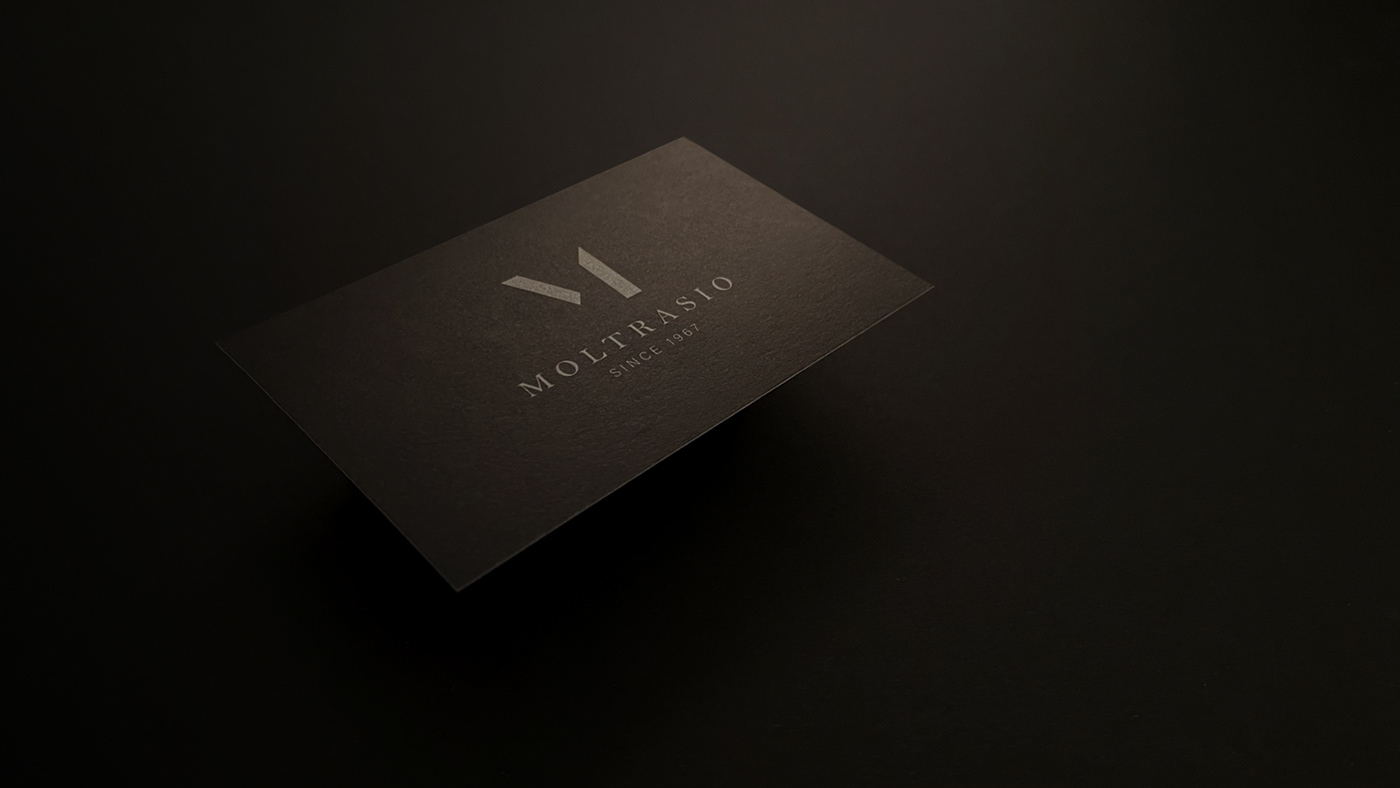 art direction  brand identity branding  business card Corporate Identity creative design graphic design  logo Website