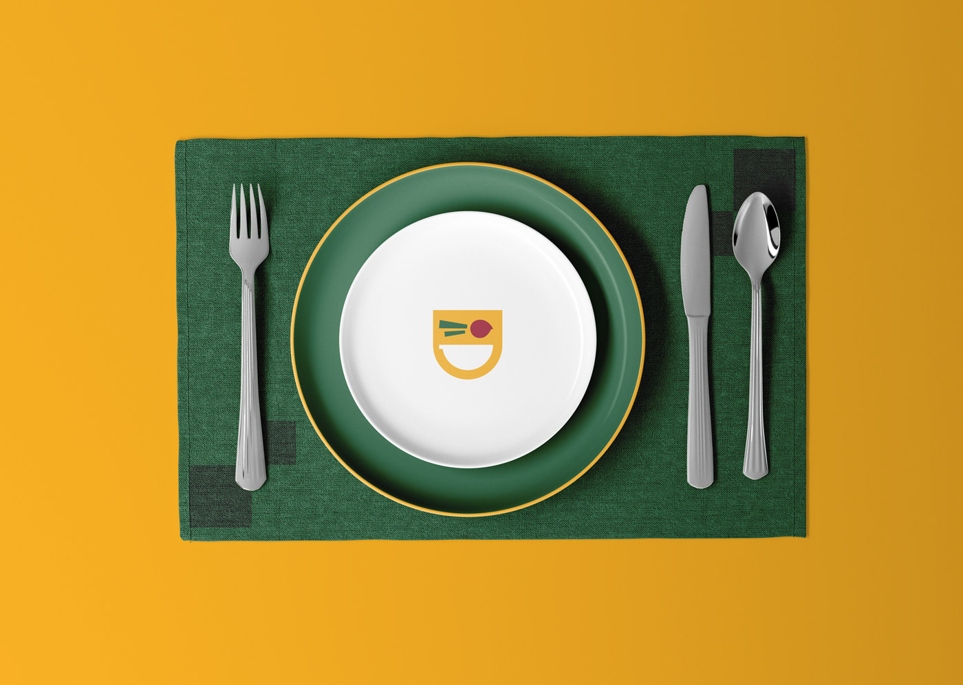 brand identity branding  logo Logo Design Logotype vegan Vegetarian visual identity