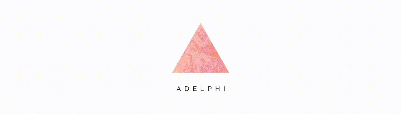 logo branding  visual identity Brand Design brand identity Logo Design decor luxury Adelphi tholon