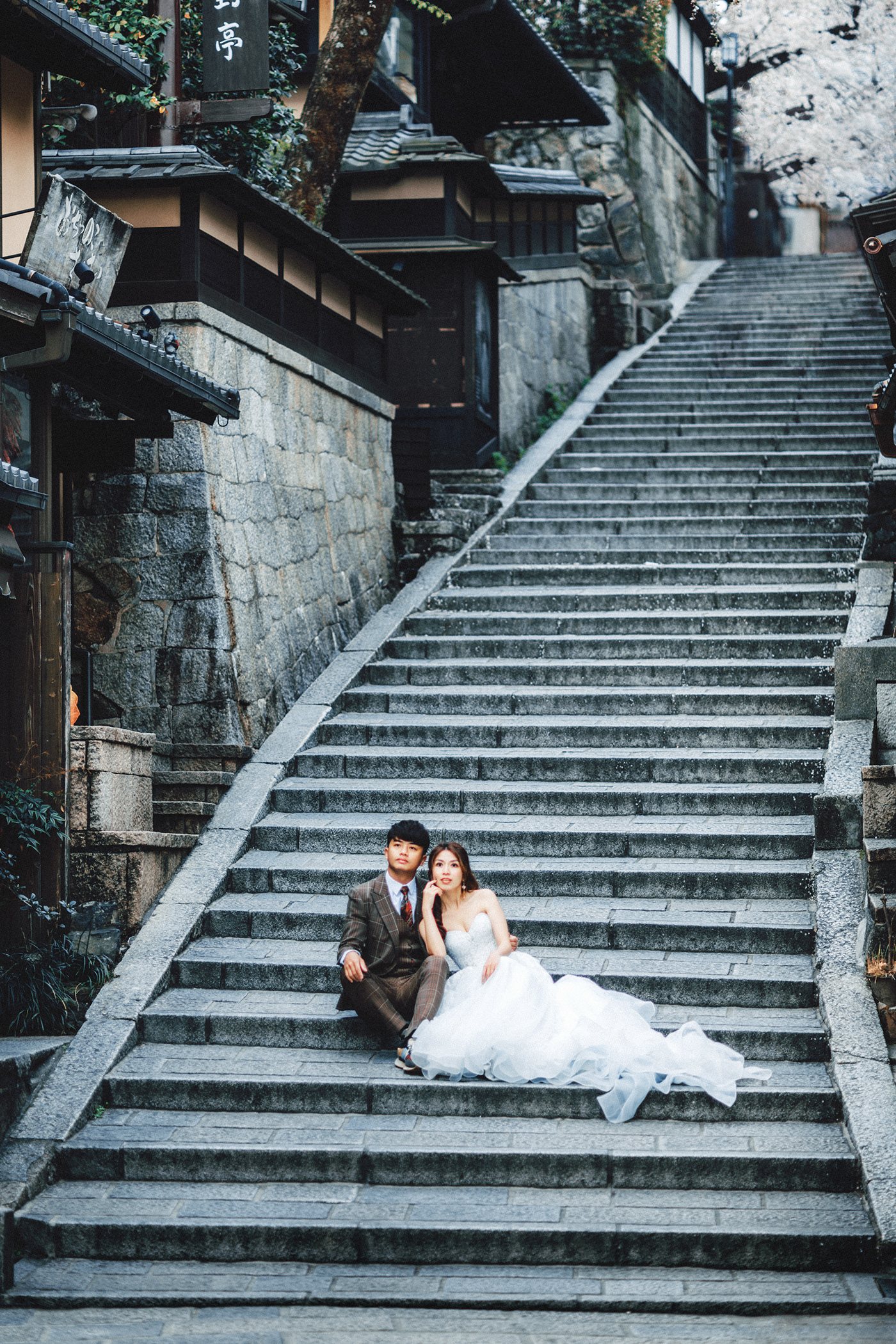 kyoto japan weddingphotography Photography  bride portrait photography لوجو 치과
