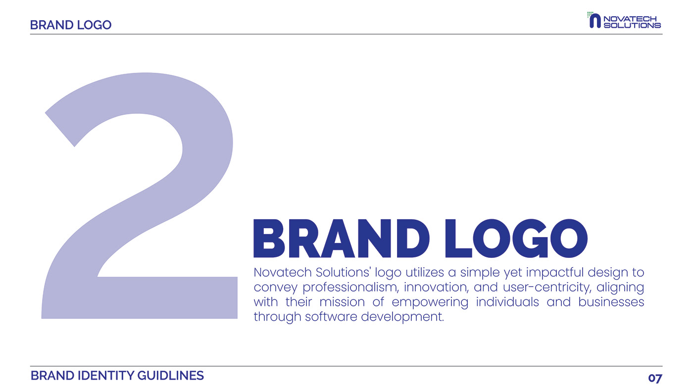 design Graphic Designer brand identity Logo Design visual identity brand adobe illustrator Brand Design лого identity