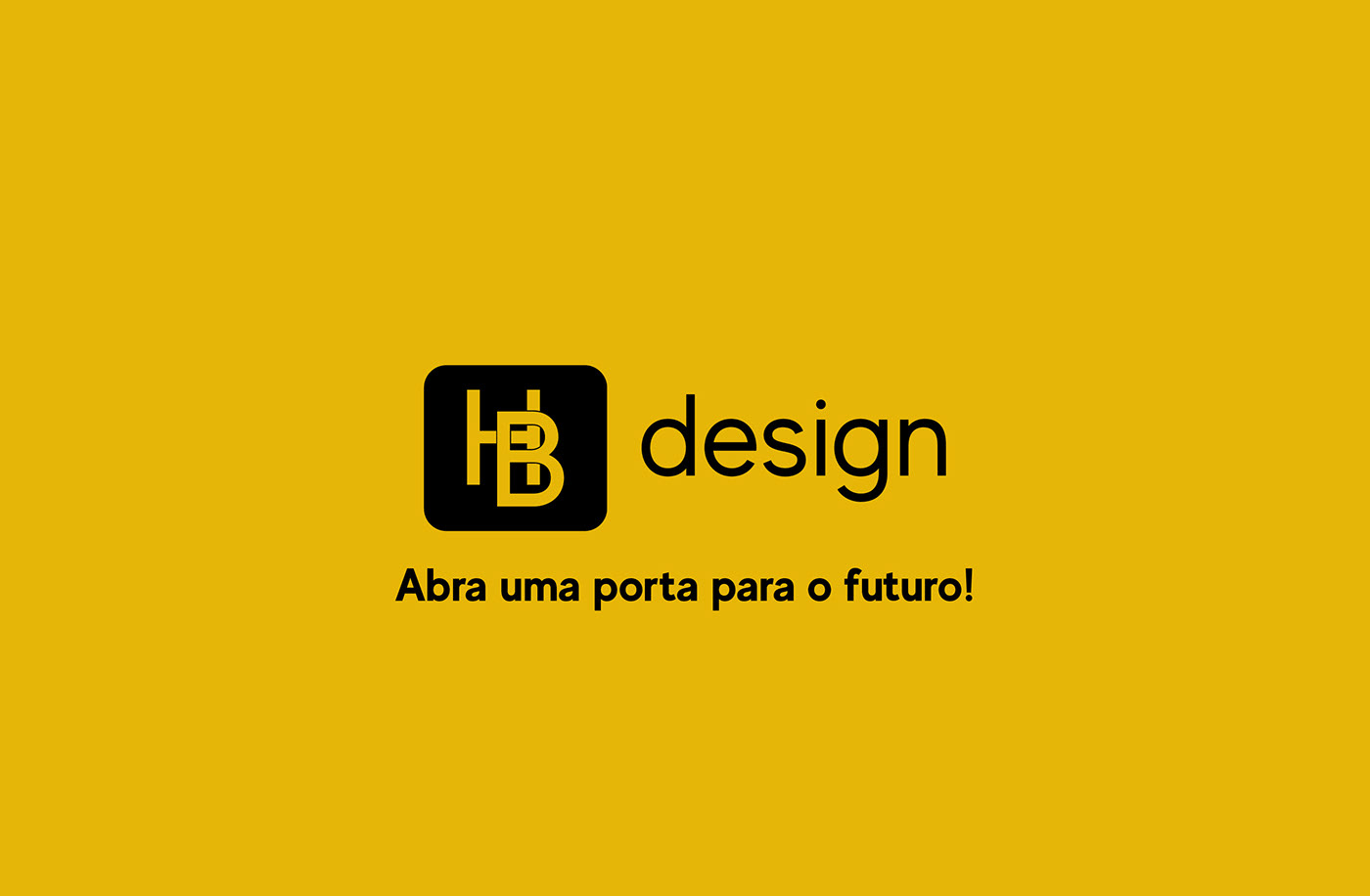 design Graphic Designer adobe illustrator brand identity Logo Design marketing   logo