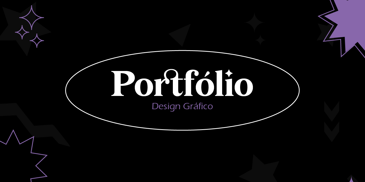 design Graphic Designer visual identity portfolio Logo Design Logotype Portifólio post designer