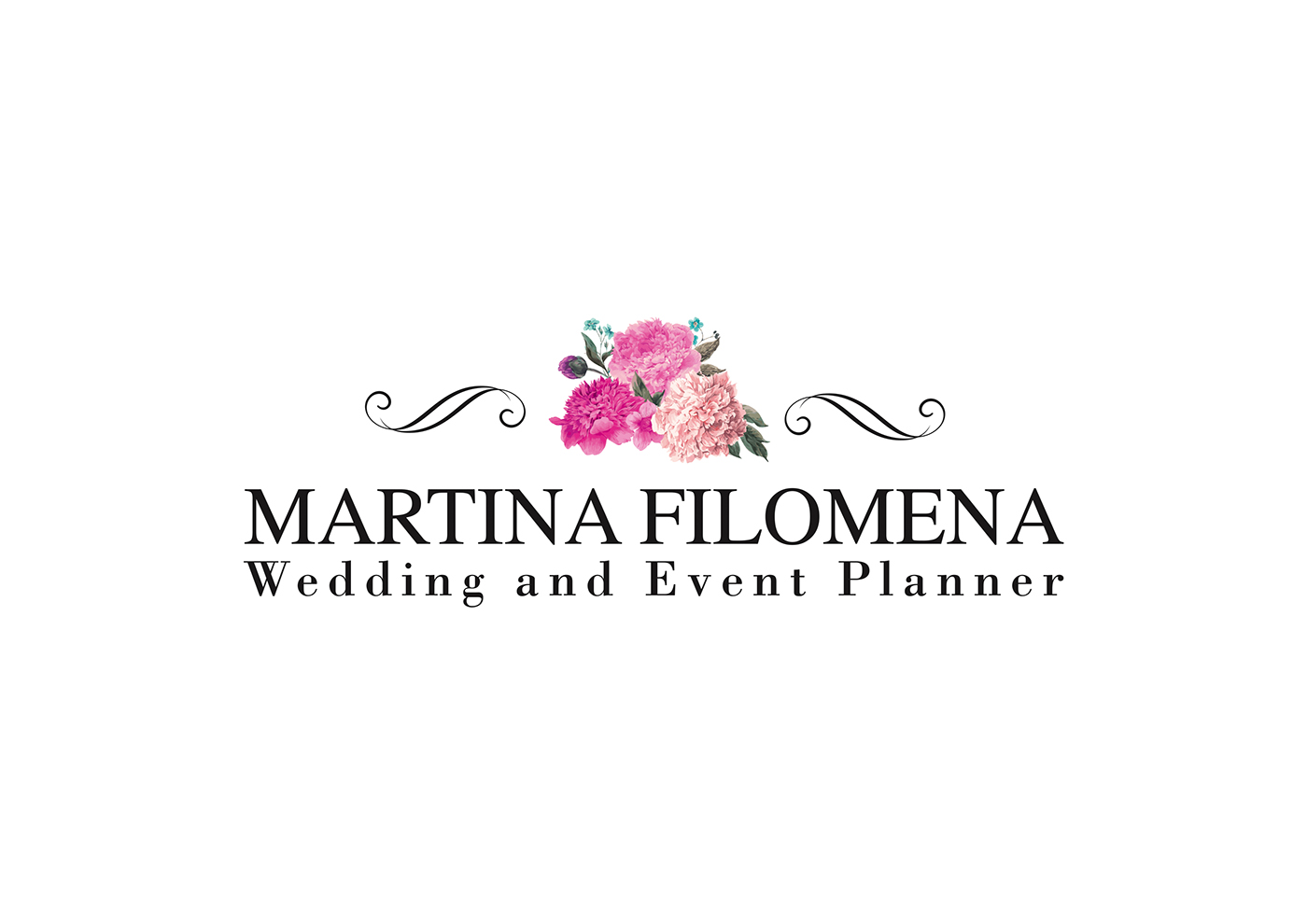 wedding eventplanner flower