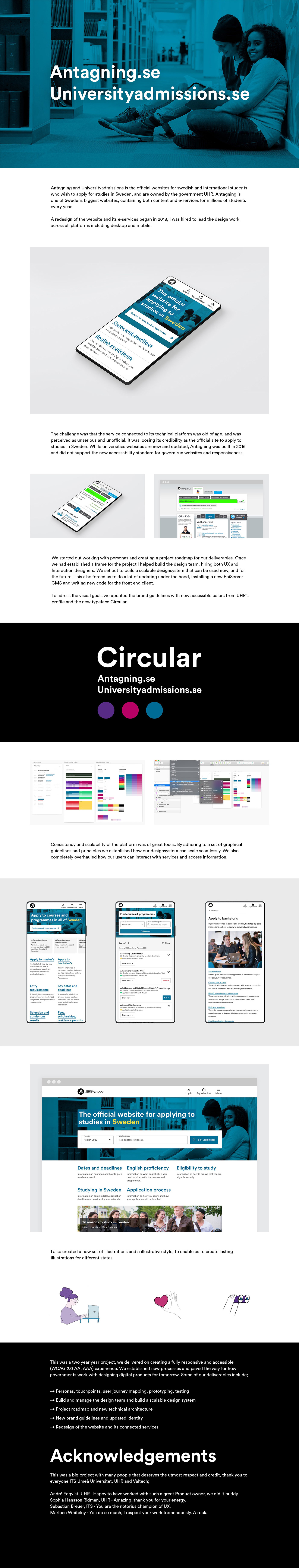branding  graphic design  identity ILLUSTRATION  Web Web Design 