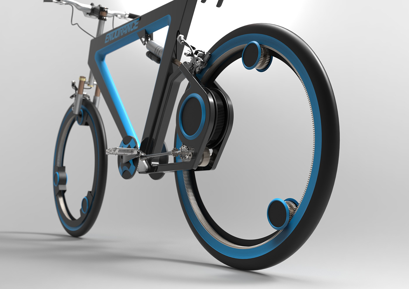 Ebike Bike cycle Urban urbanmobility transportationdesign productdesign bikedesign mobilitysolution shaftdrive