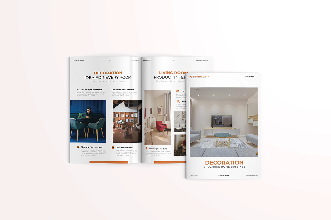 Advertising  brochure catalogdesign Catalogue design InDesign magazine Magazine design marketing   productcatalog