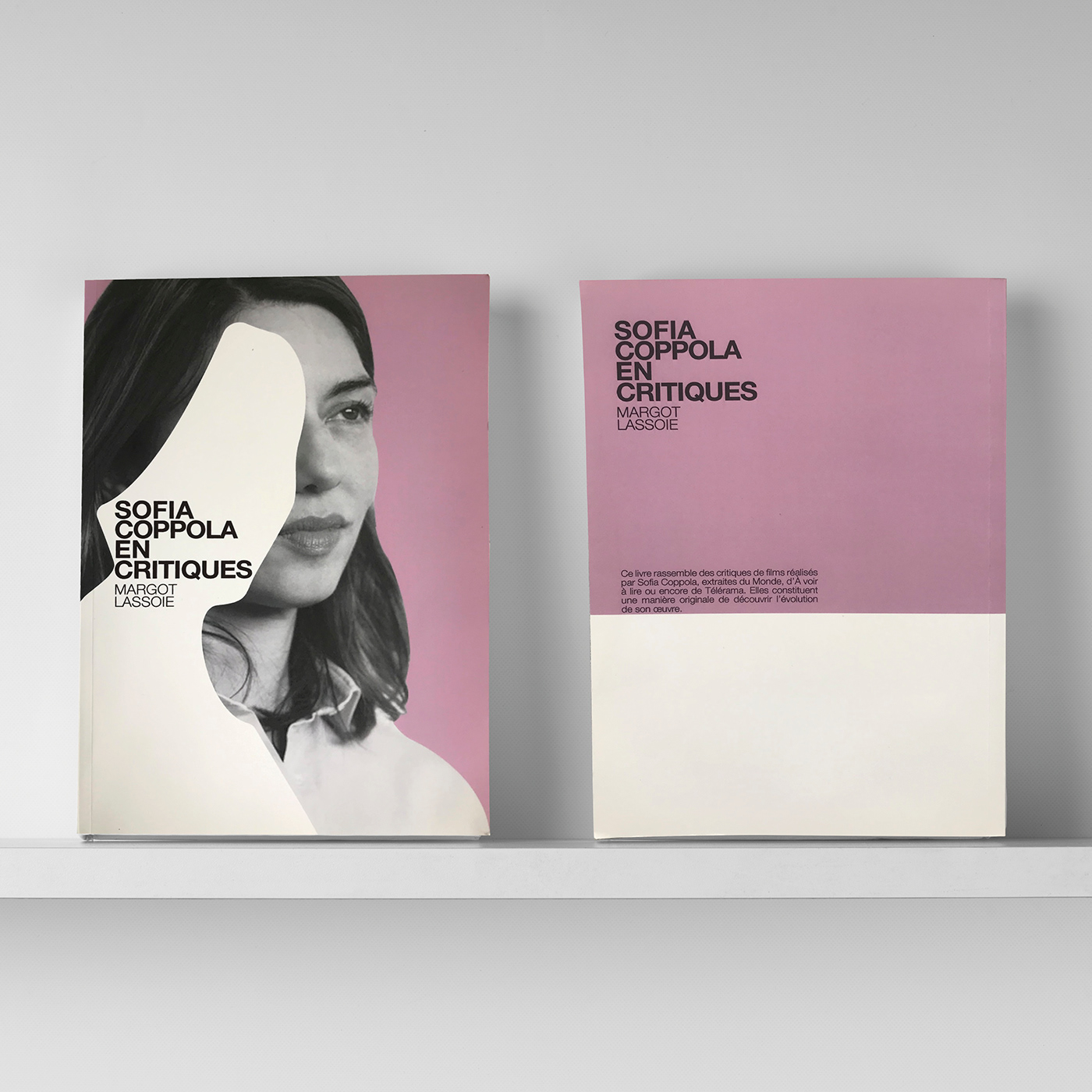 book Cinema design editorial editorial design  InDesign