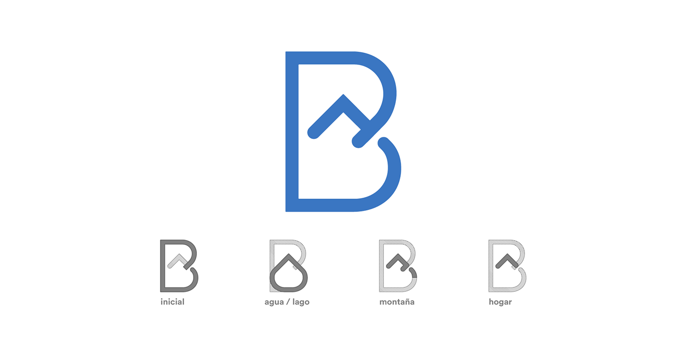 branding  identidad diseño gráfico Iconografia sistema visual Packaging Diseño editorial logo marca