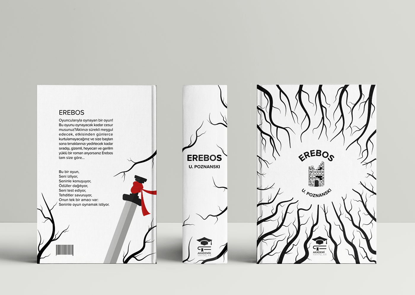 #book #Design #kitap #tasarim
