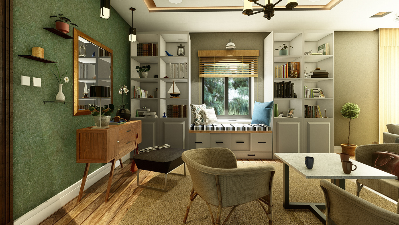 home design interior design  living room receptions