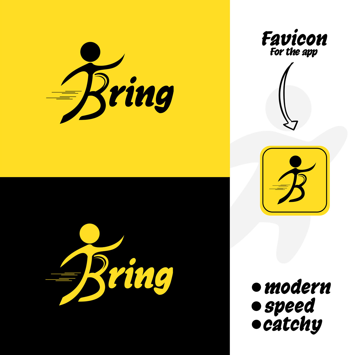 graphic design  graphic designer adobe illustrator Graphic Designer Logo Design identity logos vector brand identity