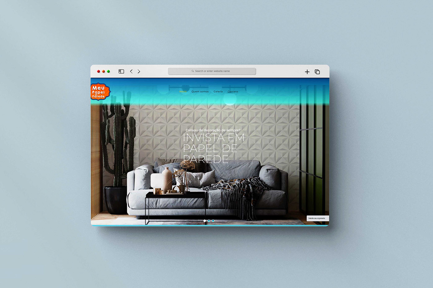 elementor Web Design  Website Website Design wordpress