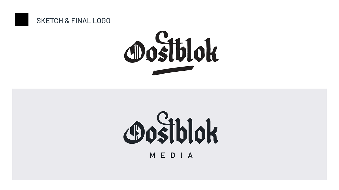 brand identity branding  design identity logo Logo Design scanimation visual identity