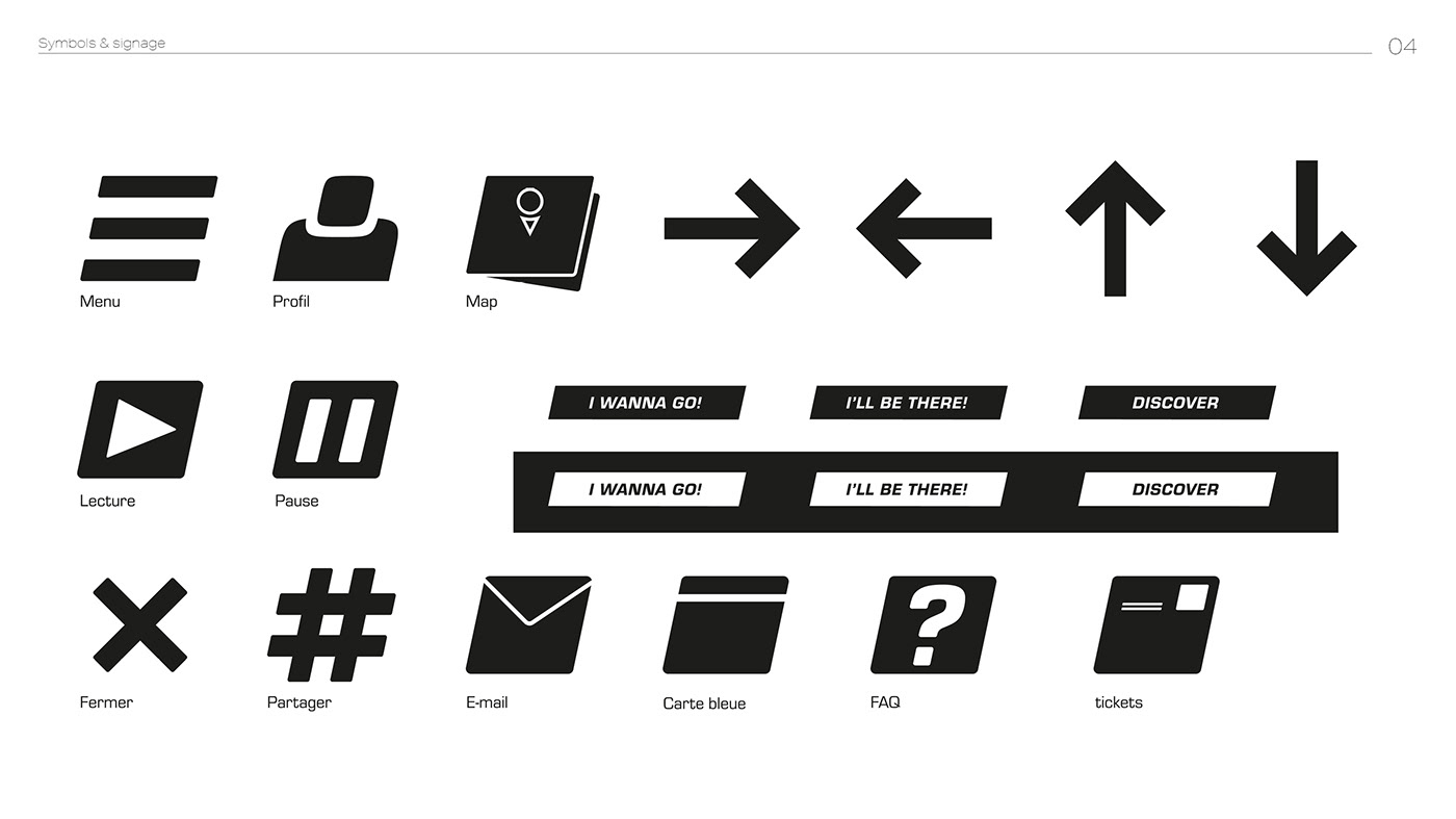 branding  visual identity Logo Design Poster Design ux/ui design graphic design  Case Study typography  