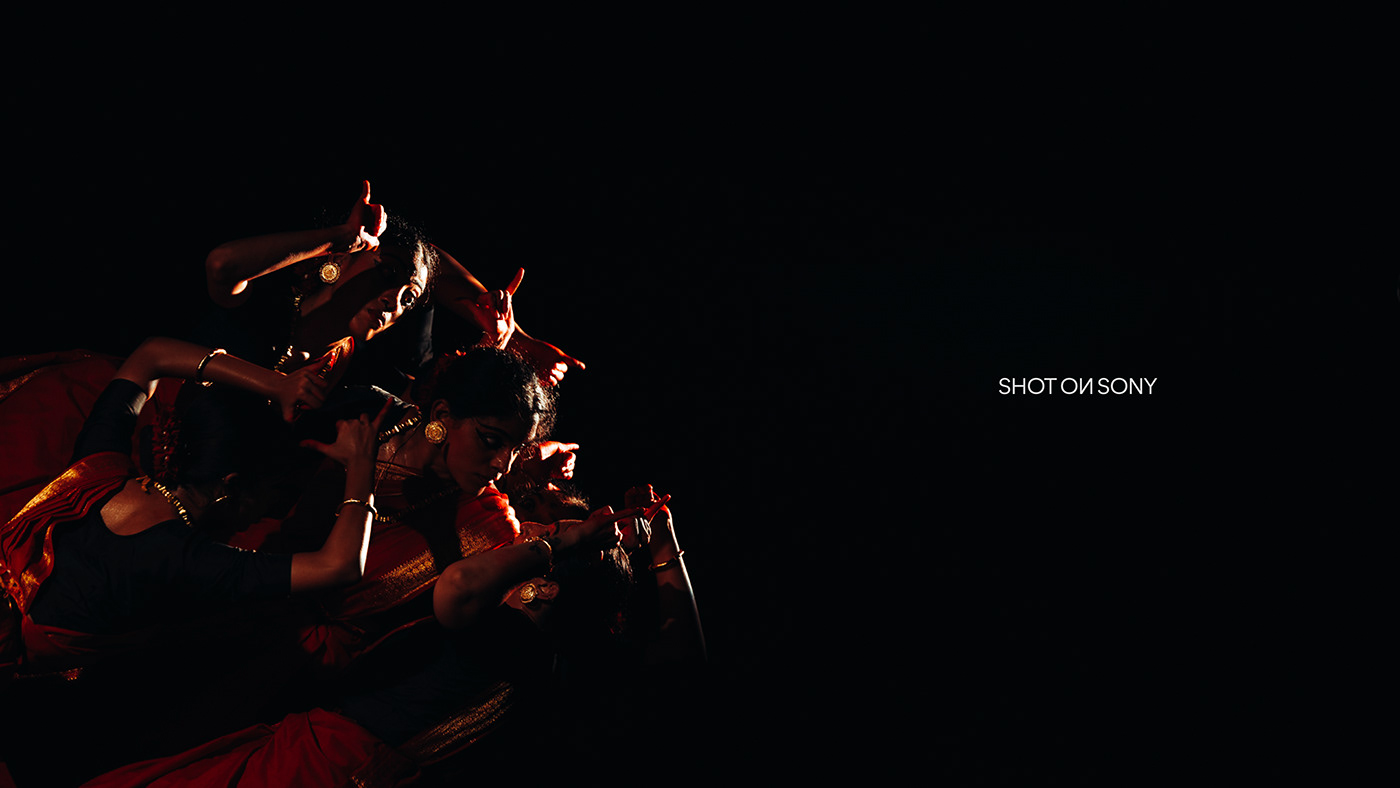 bharatanatyam dance photography dancer Photography  Performance abstractart