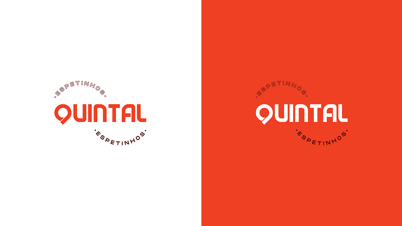 brand brand identity branding  design design gráfico identidade visual logo logodesign Logotipo Logotype