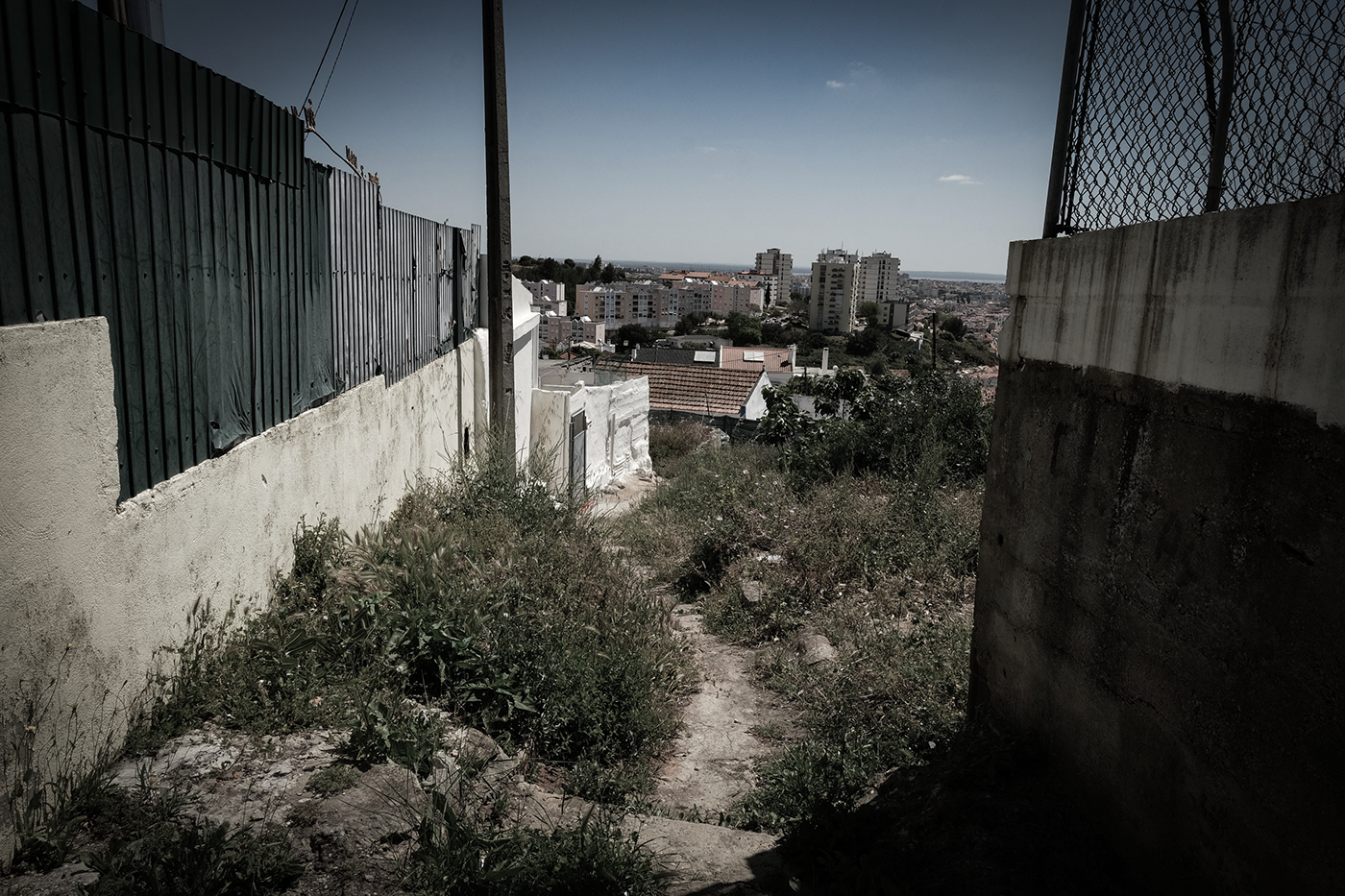 #city #Documental #Photoghraphy #photojournalism #portugal #setubal