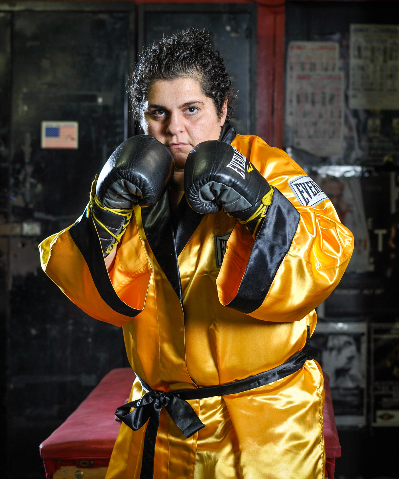 Boxing Photography Boxer boxers Boxing editorial photography Female Boxer Fighter portrait portrait photography portraits