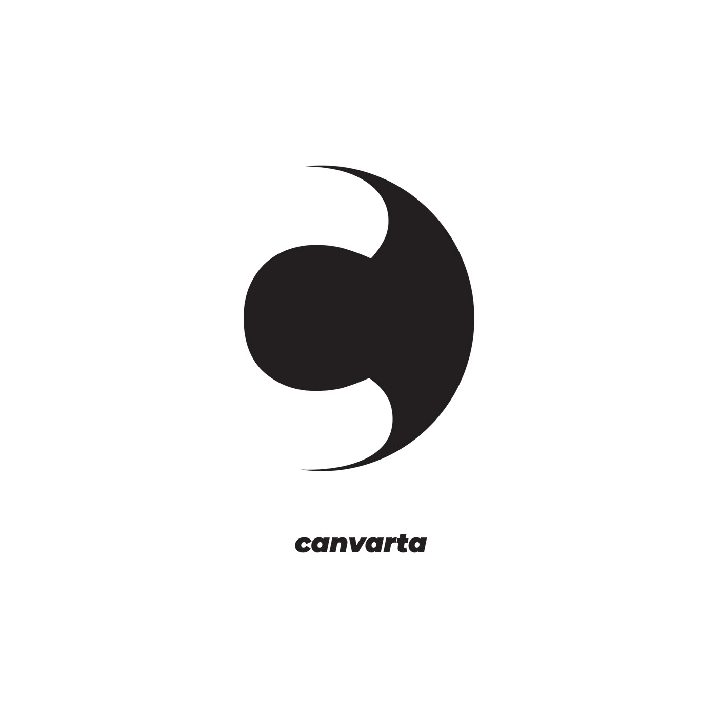 logo Illustrator branding 