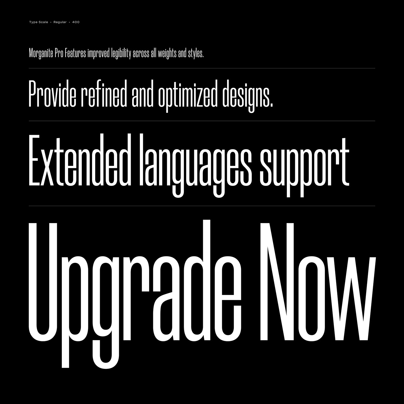 font typeface design display font fonts type design poster Advertising  Brand Design branding 