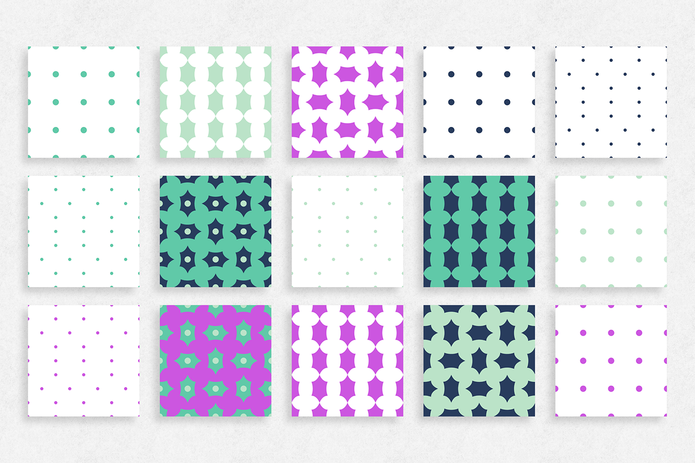 pattern seamless pattern ILLUSTRATION  Drawing  geometric vector textile pattern design  print EPS