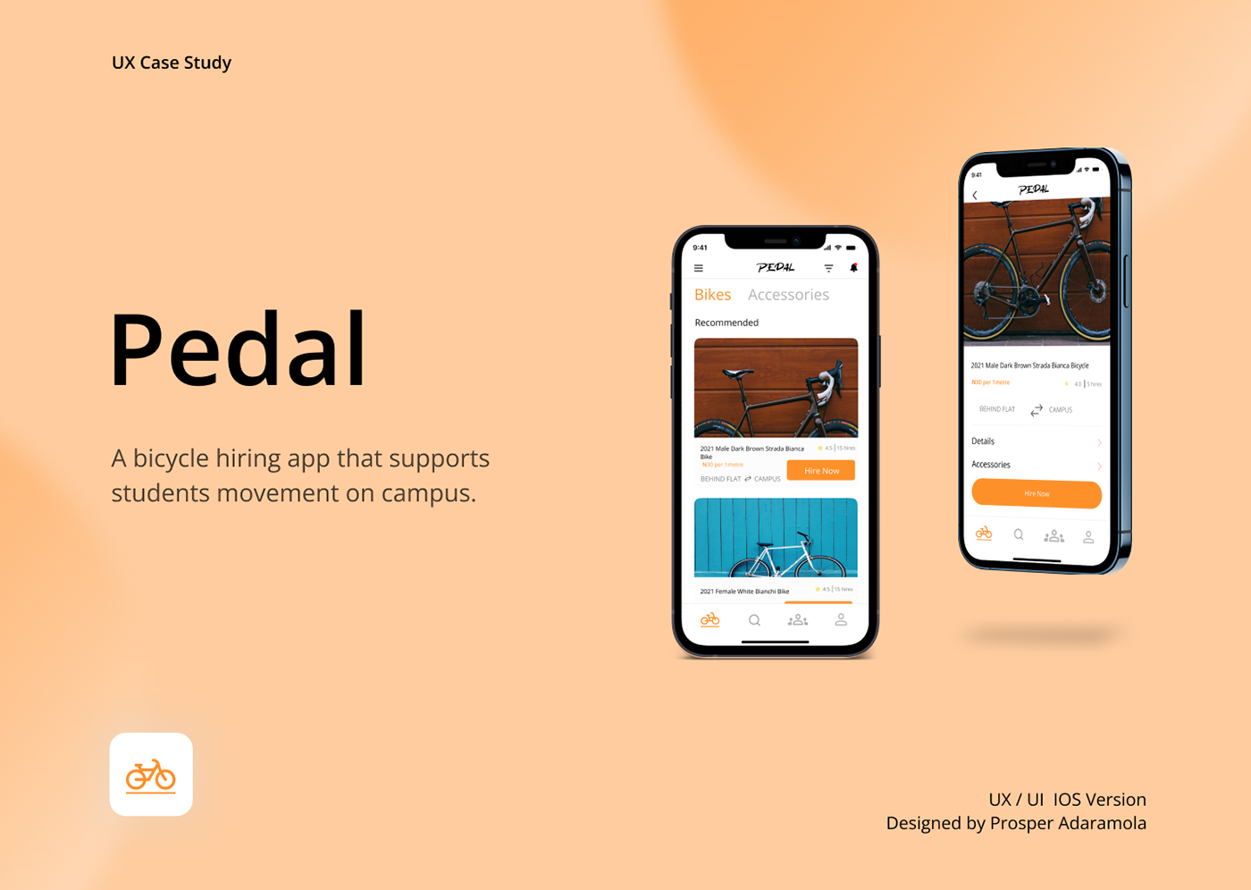 Bicycle Bicycle Design Case Study design Figma mobile Mobile app mobile app design ux UX design