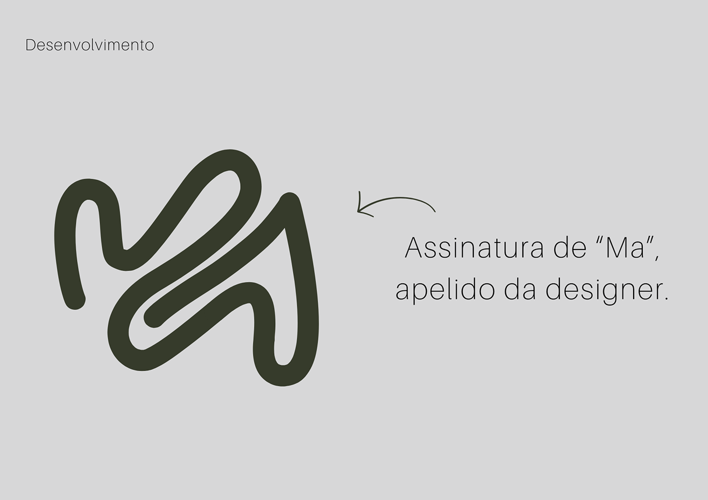 design logo Logo Design Logotipo logos organic minimalist minimalist logo Graphic Designer graphic design 
