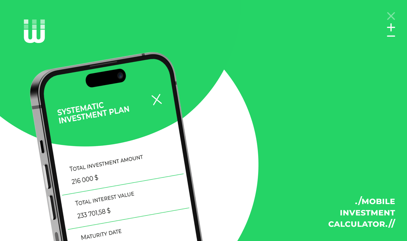 finance business Investment redesign Mobile app UI/UX user interface Figma design Adobe Portfolio