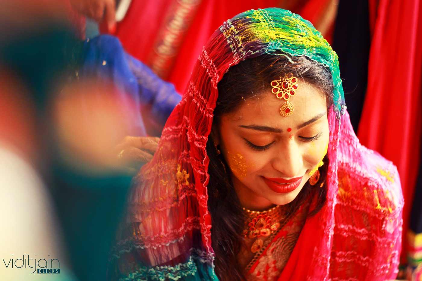 bride indianbride wedding indianwedding