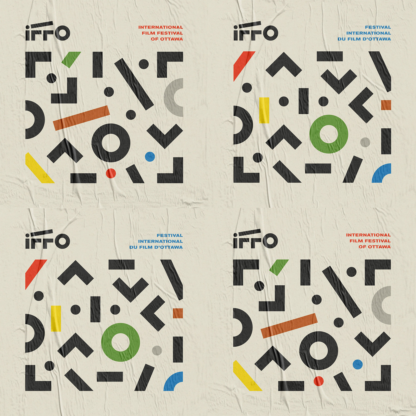 festival Film   IFFO movie ottawa