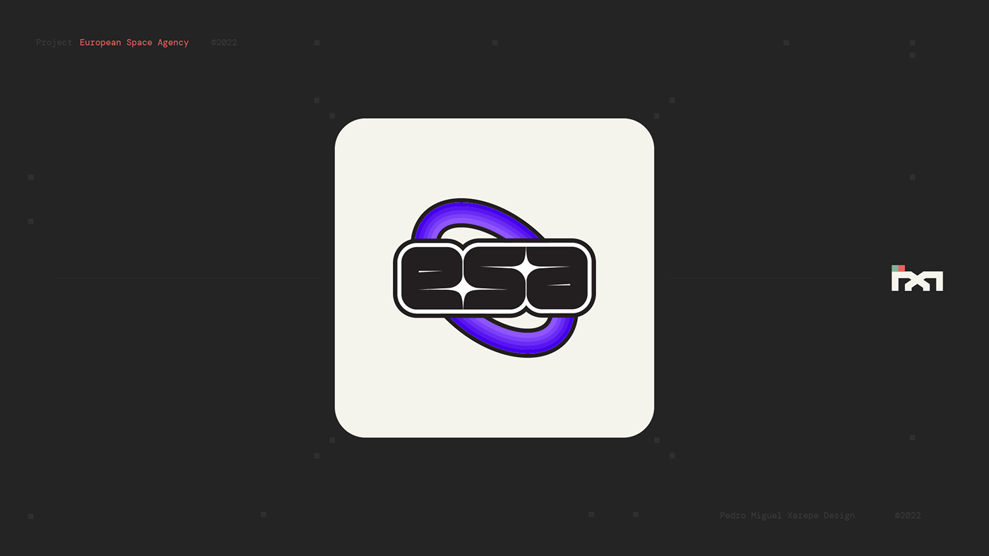 branding  custom type design graphic design  logo Logotype type design typography  