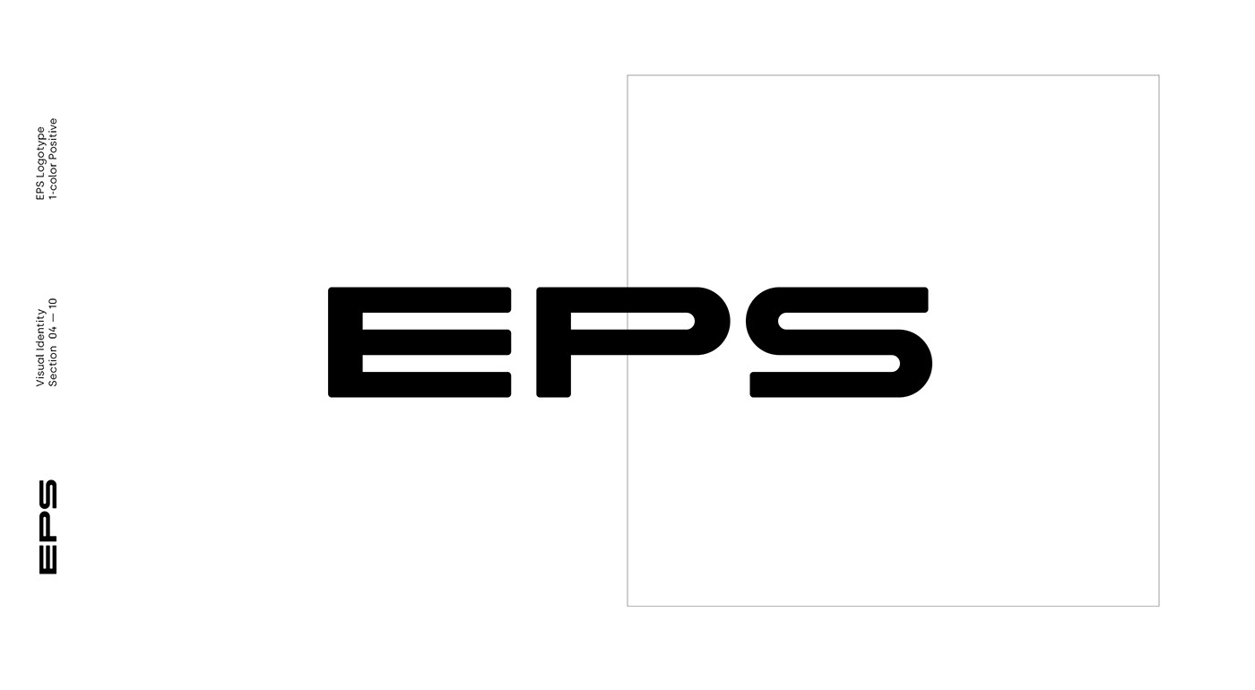EPS football football club kumppari Nike soccer sport Sports Branding Sports logo stadium
