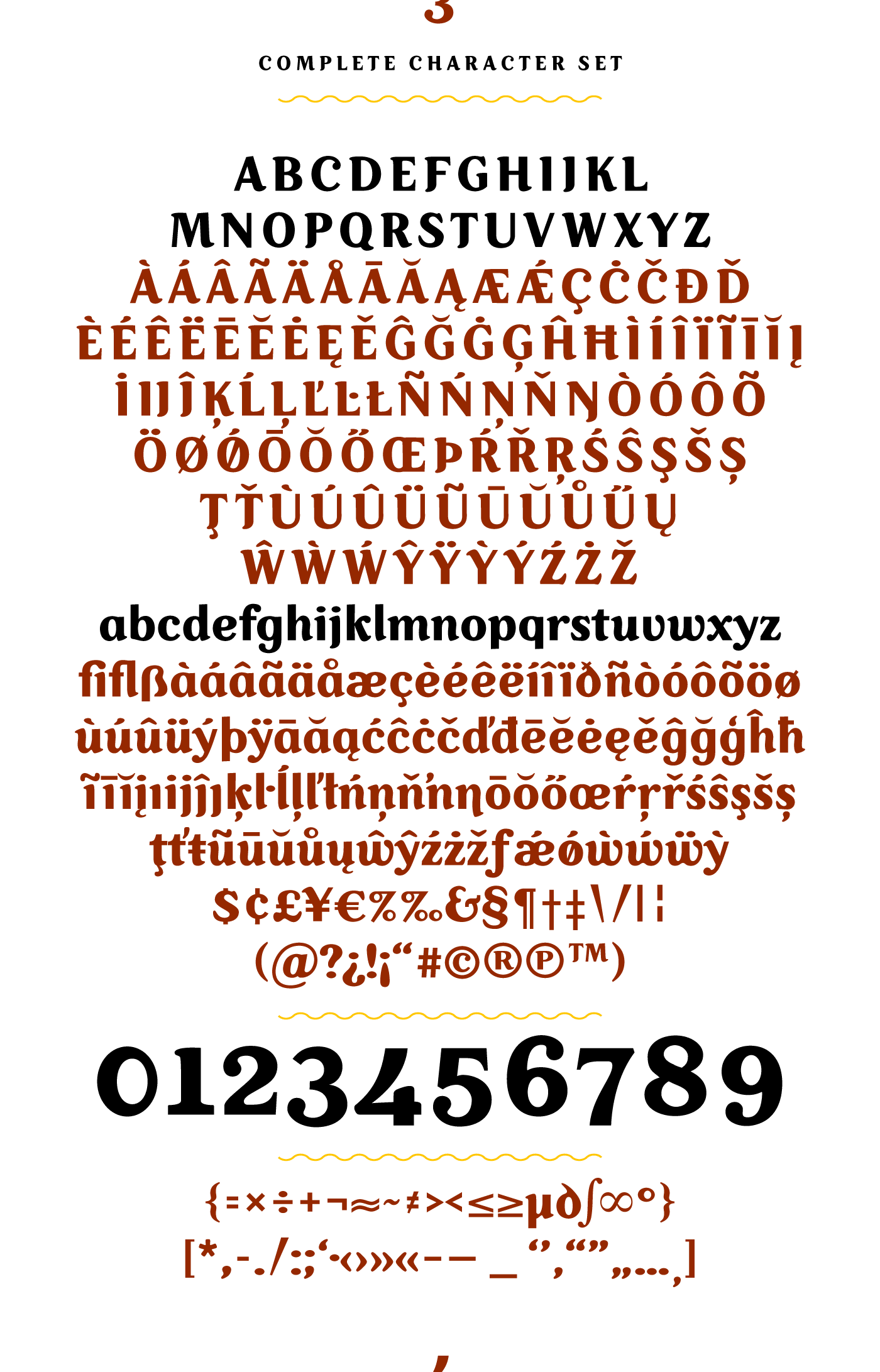 Typeface type design Display font serif Script hybrid 1970s hippie psychodelic fountain interpolation MyFonts