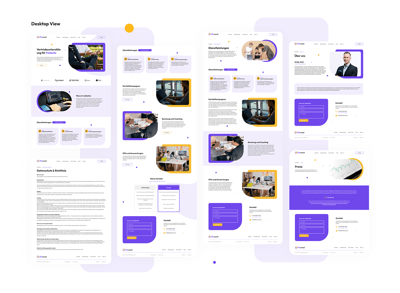 app design design Figma flat great purple trend UI ux Web