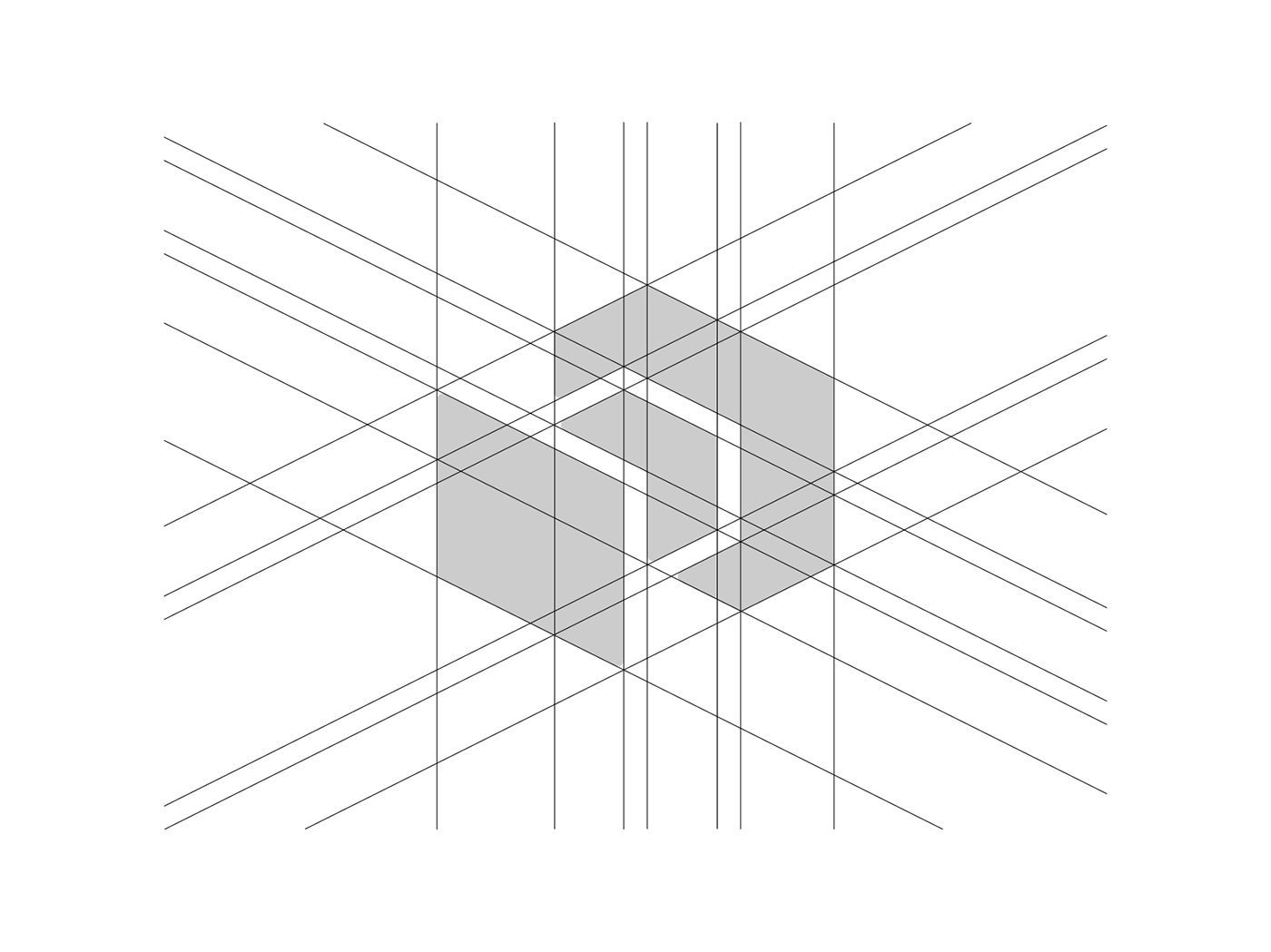 branding  concept design logo partpicker PC redesign
