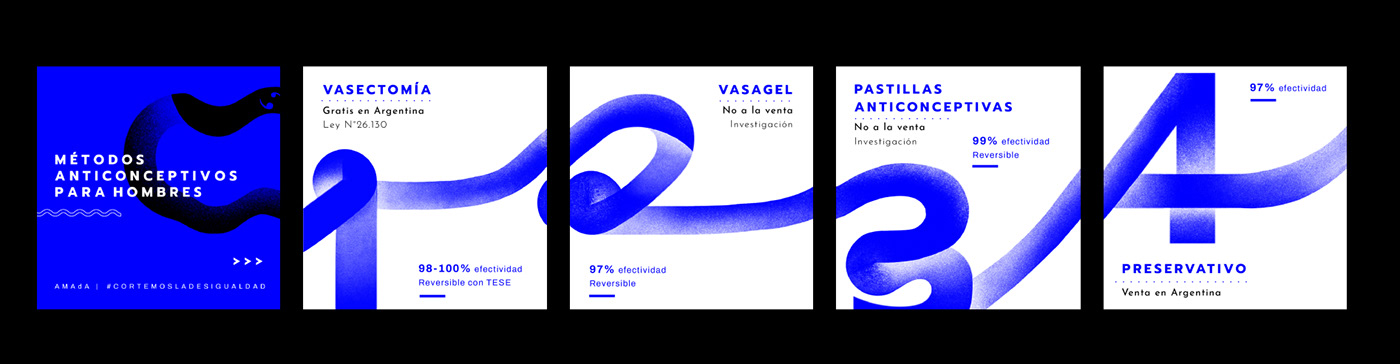 cosgaya diseño gráfico editorial editorial design  fadu grafic design tipografia type design uba visual identity