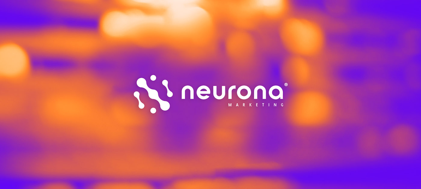 marketing   neurona neuron conection electric golden radio