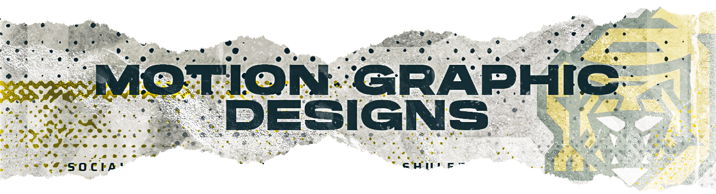GEN.G NBA basketball social media Social Media Graphics Social Media Designs nba designs motion graphic designs Motion Designs esports