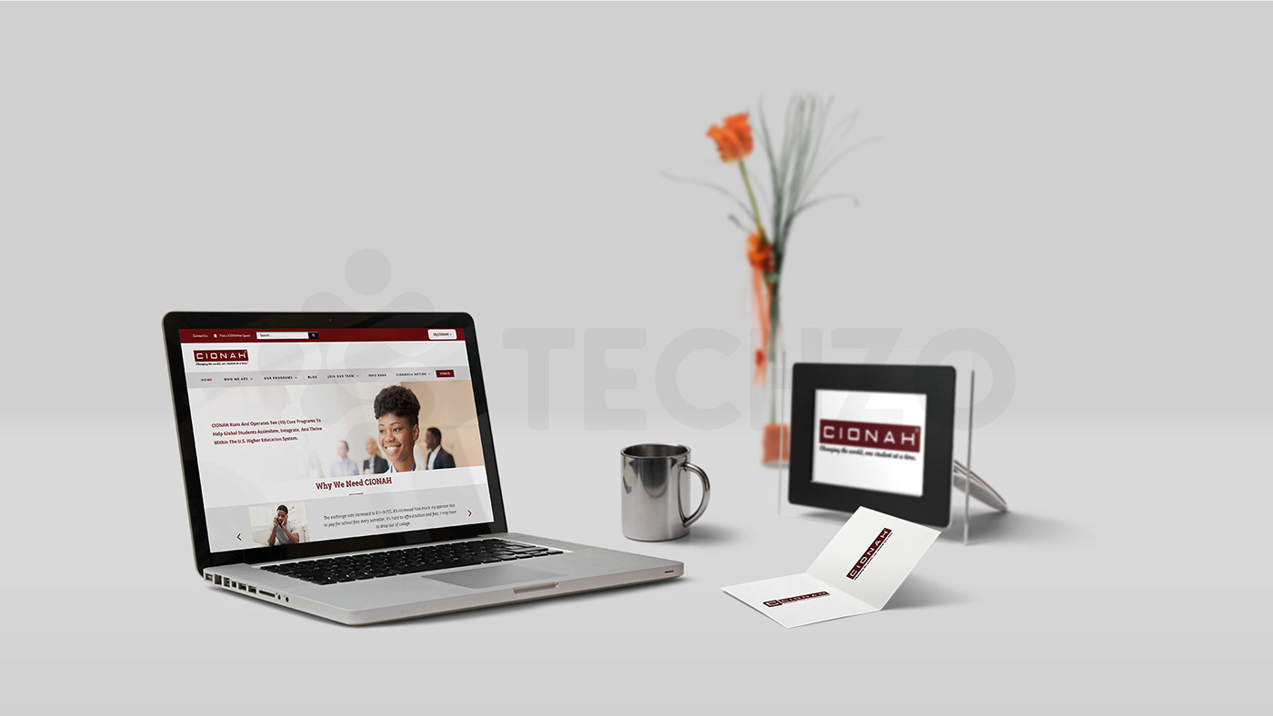 UI ux Web Design  graphic design  branding 