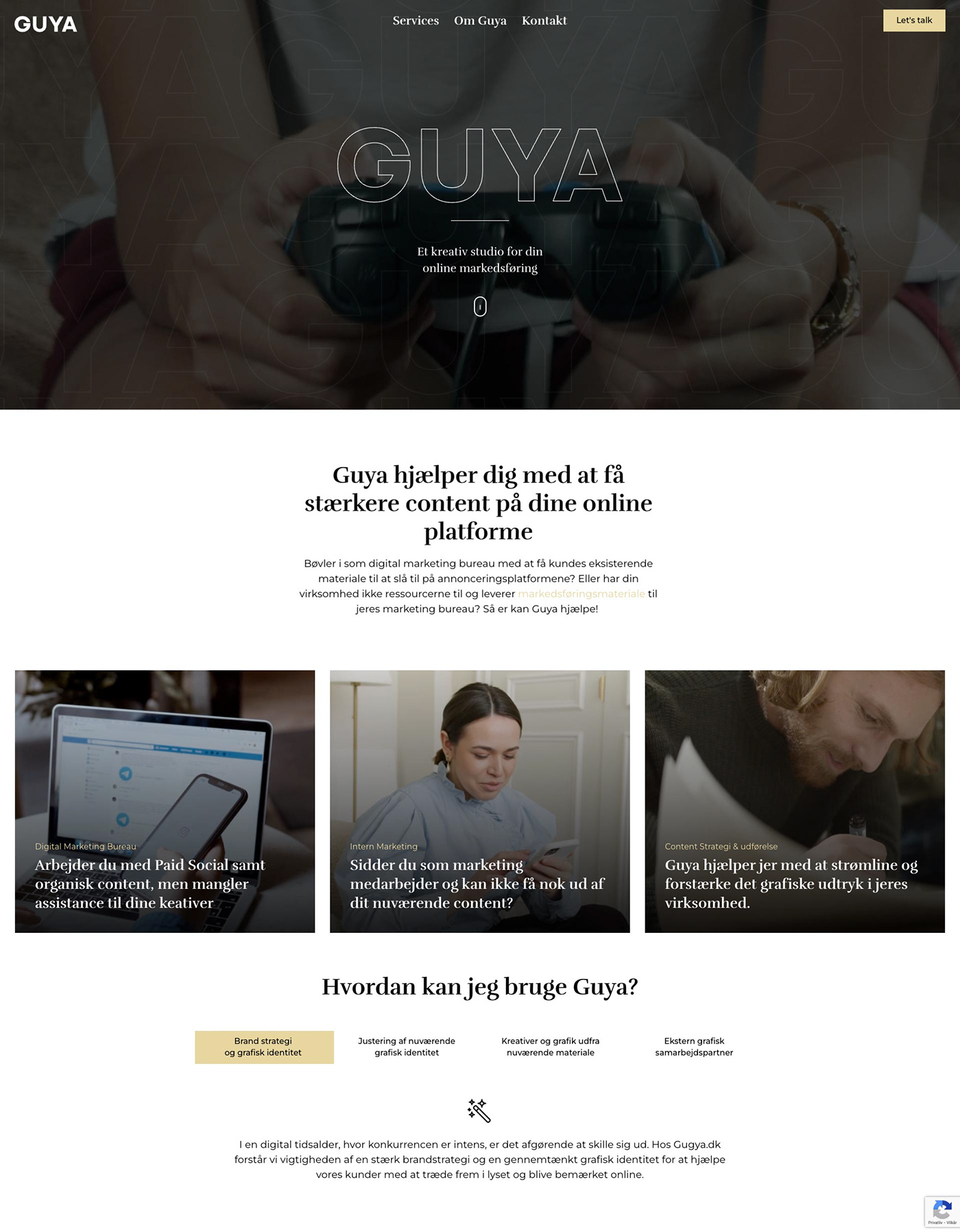 grahic design Web Design  Website UI/UX wordpress