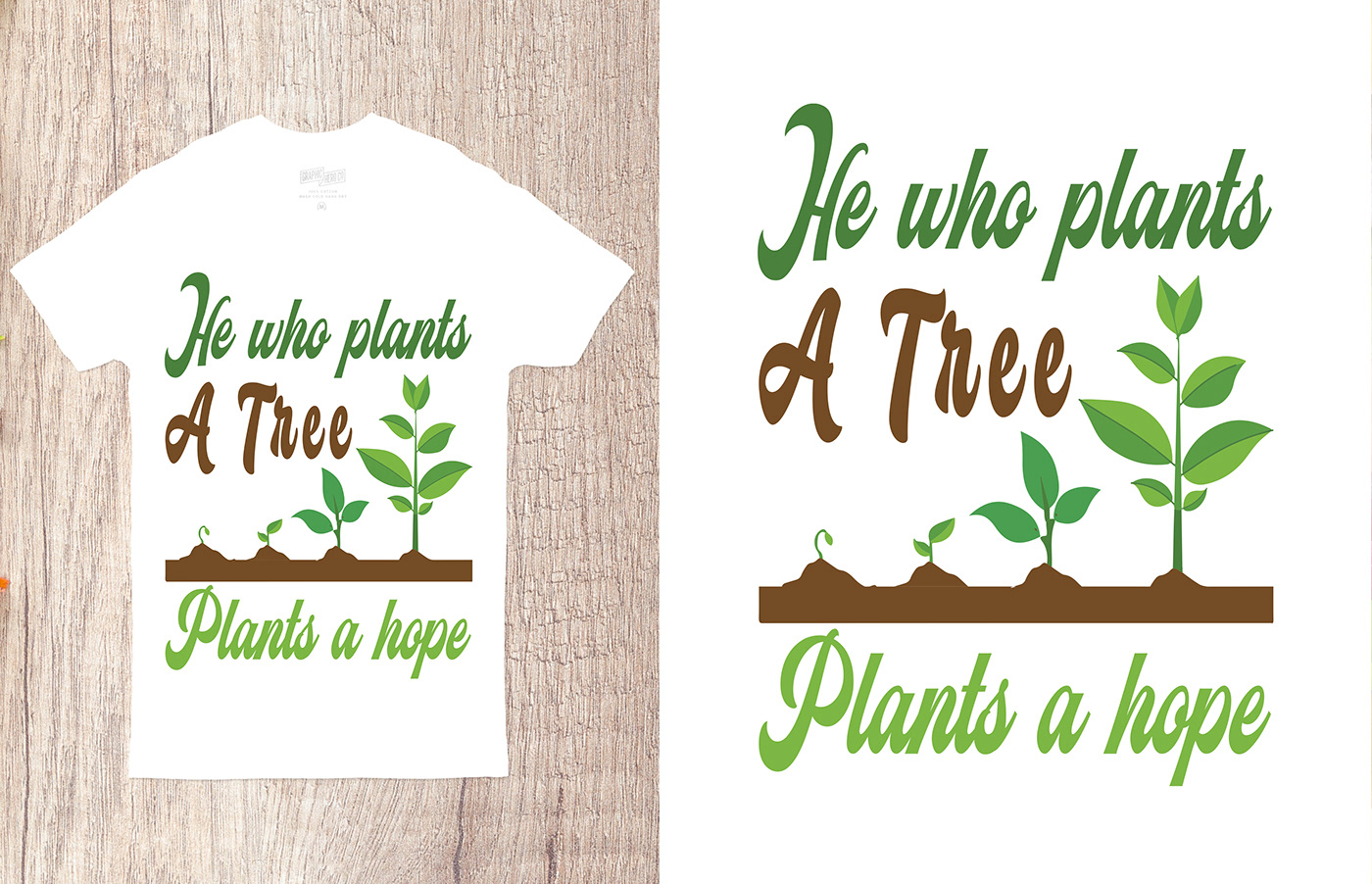 design Graphic Designer Tree  tree of life t-shirt T shirt designs typography design Tree plantation Tree Planting tree photography