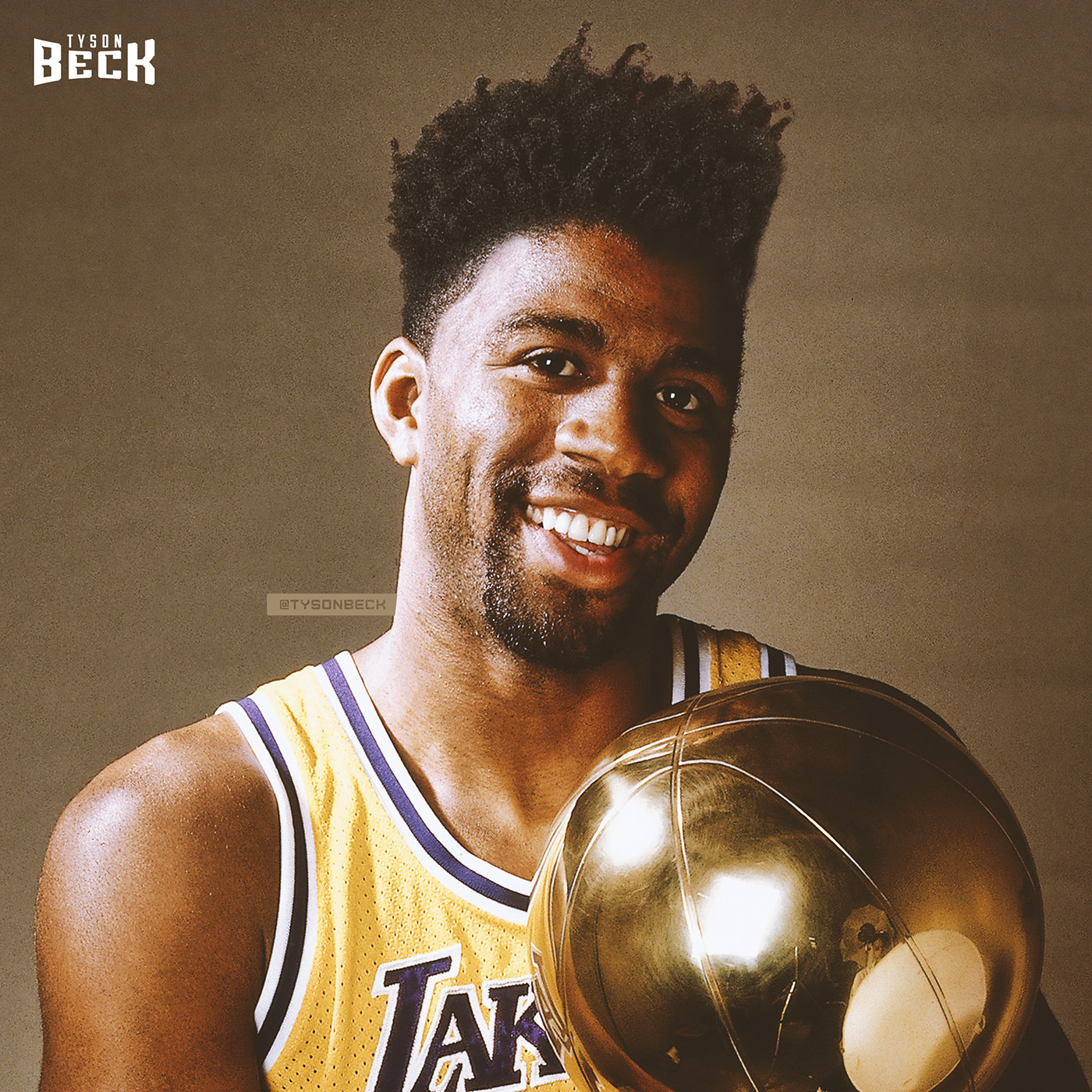 NBA LeBron Michael Jordan Kobe Bryant photoshop hair Retro modern Fresh Cut old faces