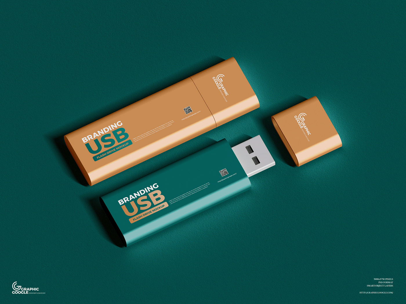 flash drive mockup free mockup  freebies mock up mock-up Mockup mockup free mockup psd mockups USB Mockup