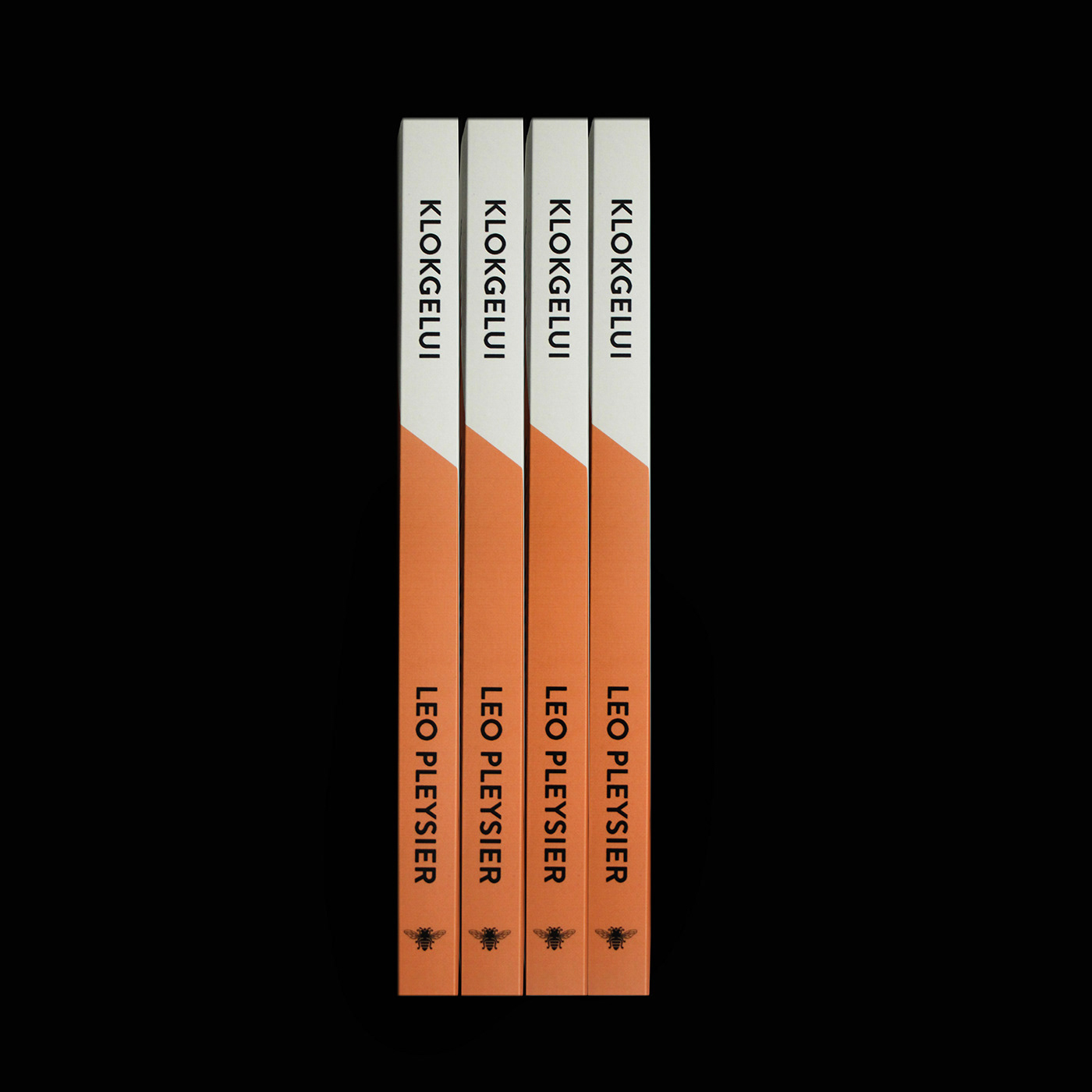book design cover design typography   softcover novel