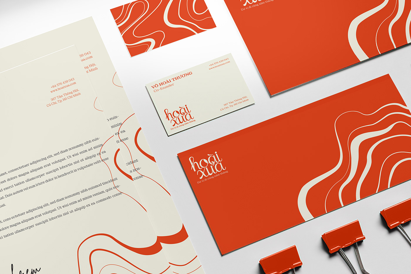 brand identity branding  poster product design  Packaging traditional graphic design  designer Logo Design