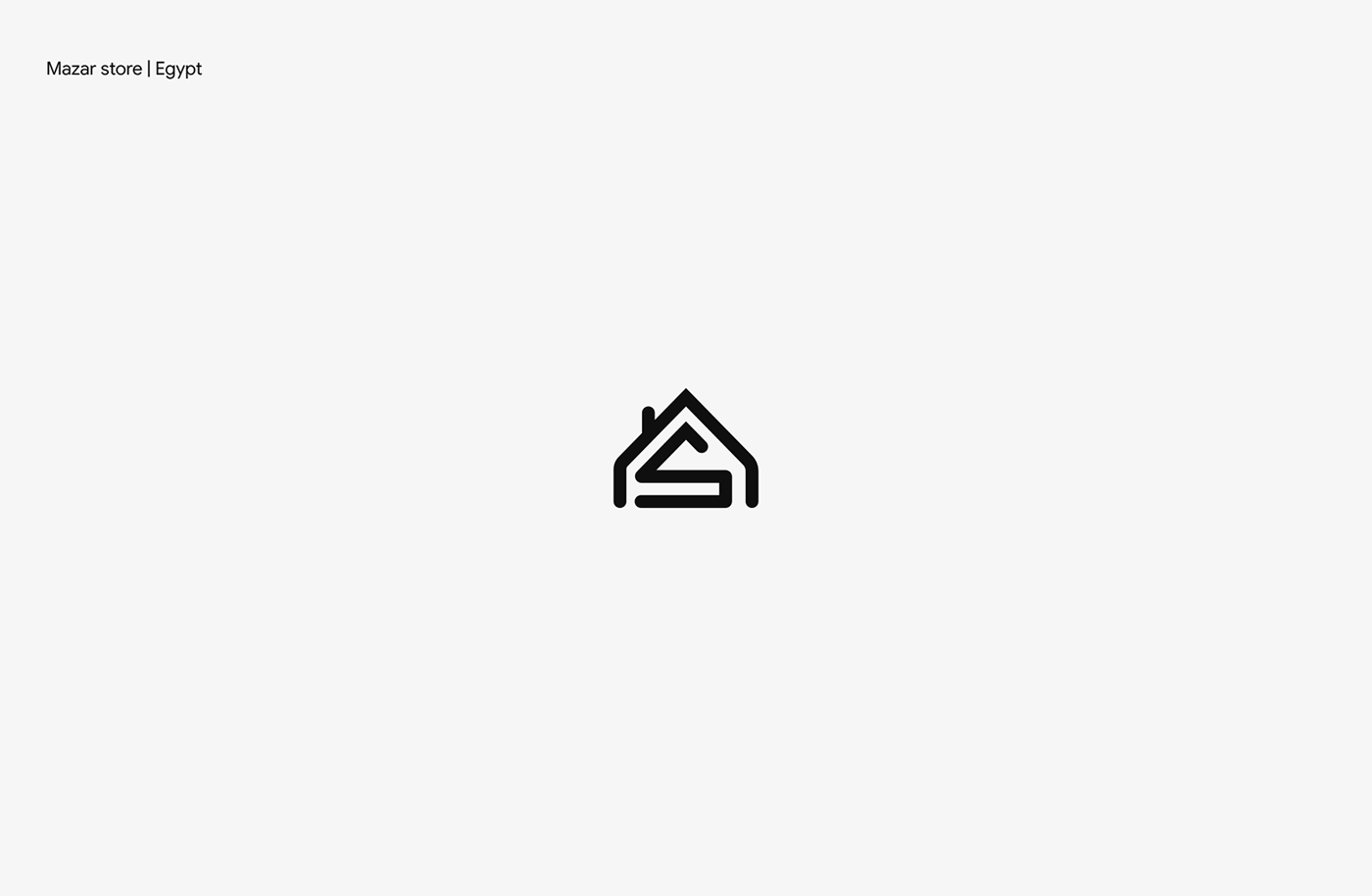 design Icon identity logo logofolio Logotype marks symbol typography   visual identity
