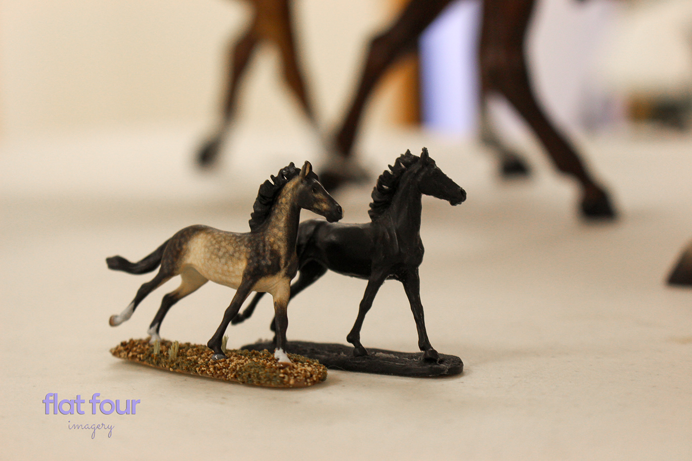 animal Breyer Breyers equestrian equine Equus horse horses model horse toy