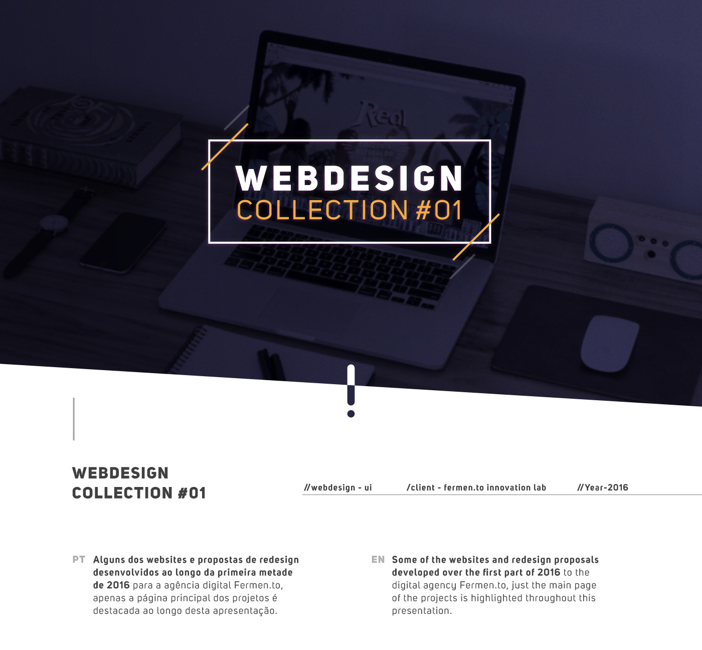 Web Interface Usability interaction design digital adobe photoshop Webdesign mobile