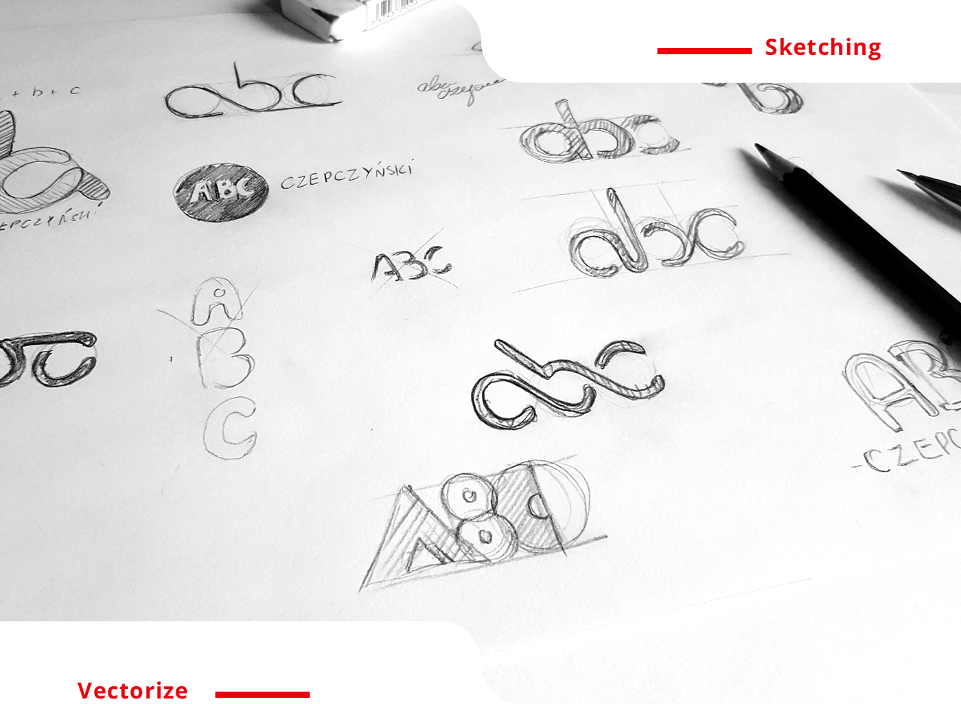 branding  Website animation  rebranding logo Logotype brand